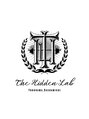 ヒドゥンラボ(The hidden Lab)/ヒドゥンラボ【横浜/関内/馬車道】