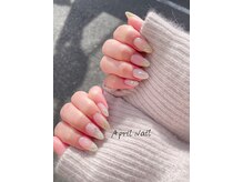 エイプリルネイル(April Nail)