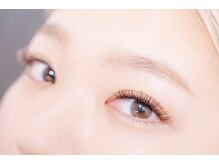 ディアブルー 平塚店(diar blue)/カラーエクステ