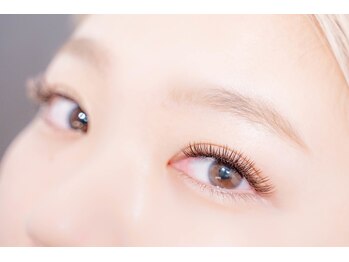 ディアブルー 平塚店(diar blue)/カラーエクステ