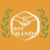 ホットハンズ 自由が丘店(HOT HANDS)のお店ロゴ