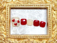 マジックミラー/