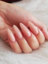 ブリス ネイル(Bliss Nail)/