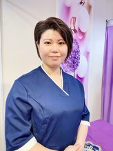 好運堂&nbsp;田中 文