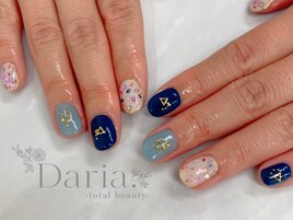 茅場町　八丁堀　水天宮　日本橋