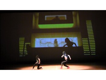 ともさか整体院/#鴻池新田肩こり#鴻池新田腰痛