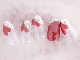 Glamorousコース　M2