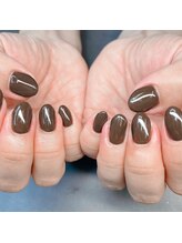 爪屋べっぴん堂/