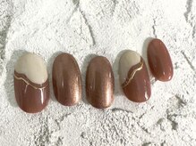 サニーヒルズ ウィズ マキア 藤沢(Sunny hills with MAQUIA)/定額A