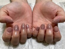 メイヴン(Maven)/