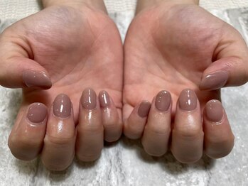 メイヴン(Maven)/