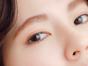 ジーン 中野店(gene)/[中野/パラジェル]