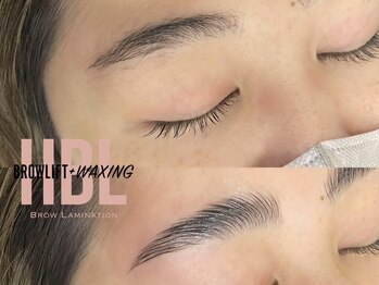 プラチナムドール 福岡大名店(PLATINUMDOLL)/眉毛/まゆげ/アイブロウ/韓国