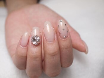 マオボール×まおぷちで豪華に