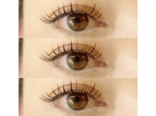 アンベリール(embellir)/