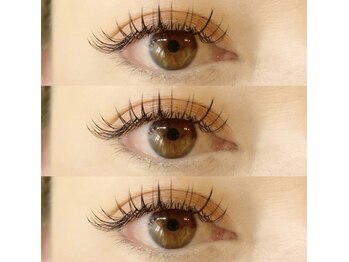 アンベリール(embellir)/