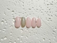 モアナ(Moana)/1月定額Simple