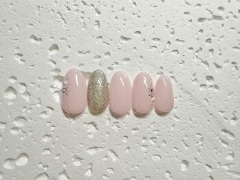 モアナ(Moana)/1月定額Simple