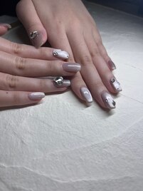 持ち込みデザイン