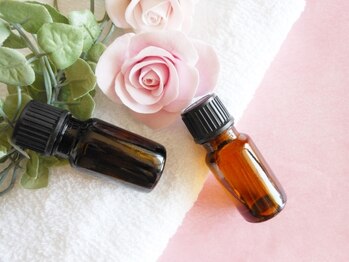 ナチューラ(Natura)/天然ホホバオイルで美肌ボディへ