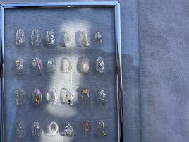 セレクトネイル♪