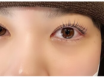 サクラブロウ 姫路(Sakura-blow)/大人気☆パリジェンヌ