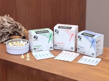 もりおか鍼灸接骨院 天王寺 阿倍野/