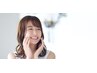 【学割U24】歯のセルフホワイトニング8分×2回【美容ホワイトニング】¥1,000