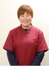 ゆうレディース鍼灸整骨院&nbsp;小田 祐子