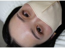 アイブロウズ(i brows.)