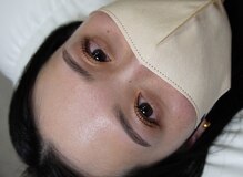 アイブロウズ(i brows.)