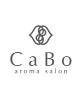 カボ(CaBo)&nbsp;CaBo 