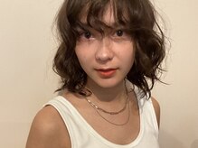 イロ 駒込店(iro)