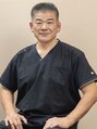荏原整体院 接骨院 別所 道記