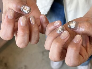 ネオイ(neo:i)/King Gnu LIVE !!! お持ち込み