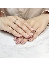 フェリーチェ(Felice.&)/