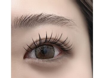 ベルアイビューティー 池袋東口店(BEL EYE BEAUTY)/アンドヘルシー