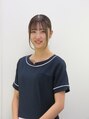 ビビ(BiBi)/ビビ(BiBi)盛岡店/RAN