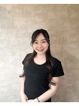 センレン(SENREN)&nbsp;Rin Hamada