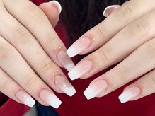 ユガール 渋谷(Ugirl)/長さだしベビーブーマー