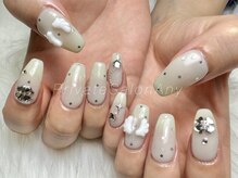 エニィ(Any)/フリーアート