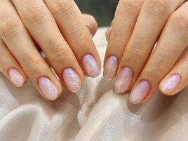 シンプルデザイン