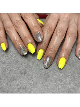 ロータス(Lotus)/