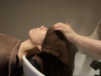 ヒトトイロ 登戸 向ヶ丘遊園/【眼精疲労】働きすぎた目元ケア