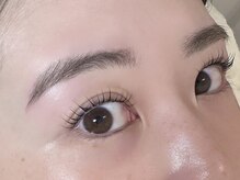 アンフルール ミー(Un Fleur mee)