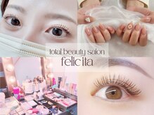 フェリチータ(Felic’ita)