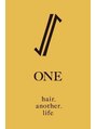ONE hair-another-life/ONE hair-another-life
