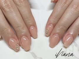 Simple-オフィスA＊控え目