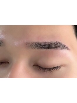 初めての方にオススメ