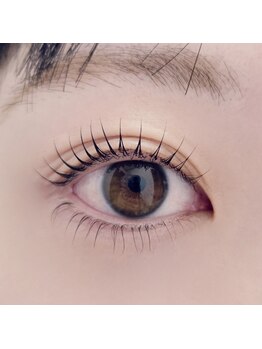 ルキナ(LUCINA)/After